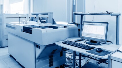 Design Smarter: Integrated Precision Signal Chains for Scientific Instrumentation